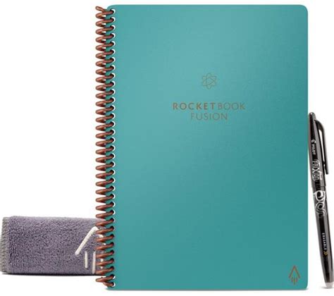 rocket book buy.